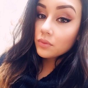 Meet your Posher, Brandy